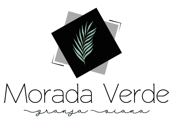 Residencial Morada Verde – Seu endereço na Granja Viana